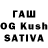Метадон methadone asura gang