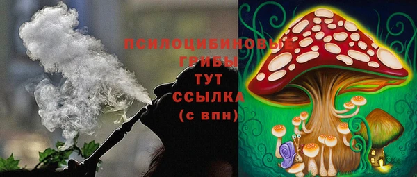 кокаин Алексеевка