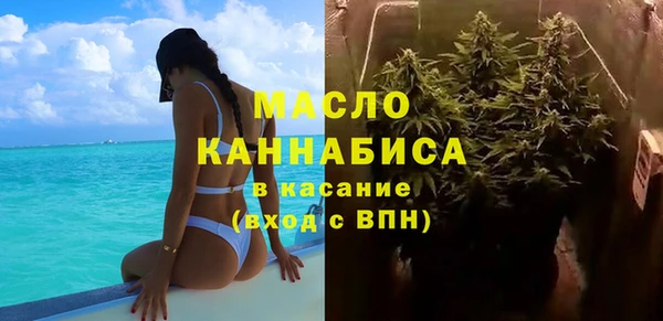 сатива Алзамай