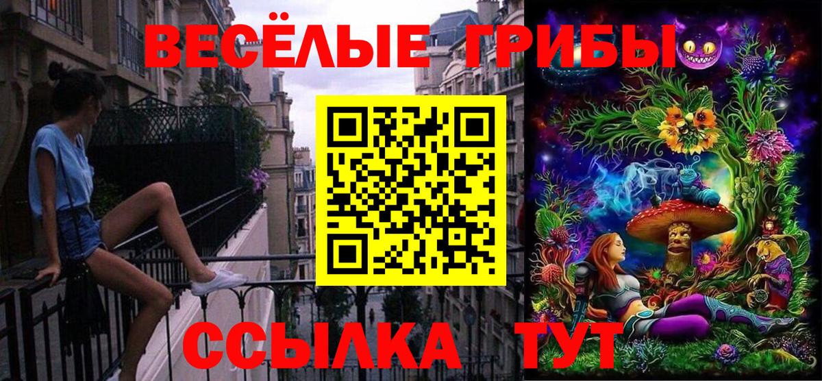 Салават  Галлюциногенные грибы MAGIC MUSHROOMS  Галлюциногенные грибы ЛСД  Вход с VPN 